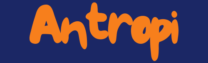 Antropi